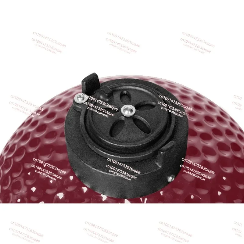 13-дюймовый портативный барбик для улицы мини-духовка Tandoor настольная