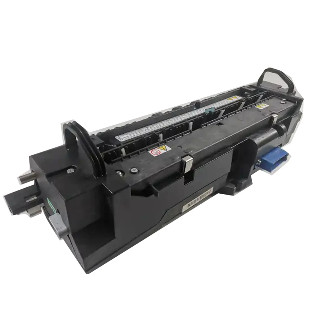 Д239-4012 Д 2394012 Блок термофиксатора в сборе для Ricoh Aficio MP C3004 C3504 (220 Вольт)