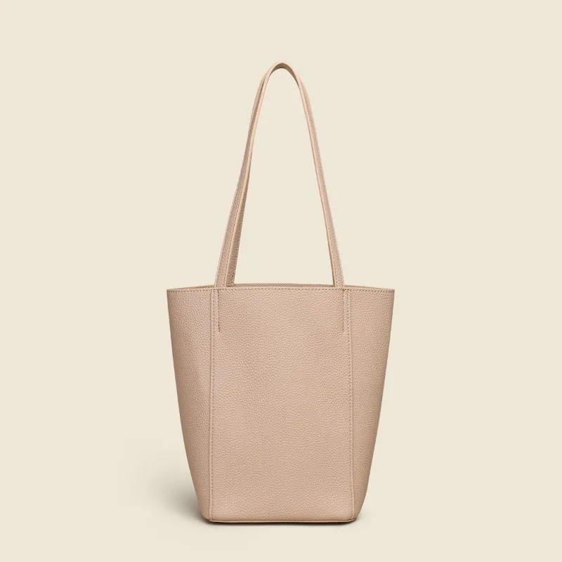 2 шт./комплект женская сумка-тоут из ПУ кожи