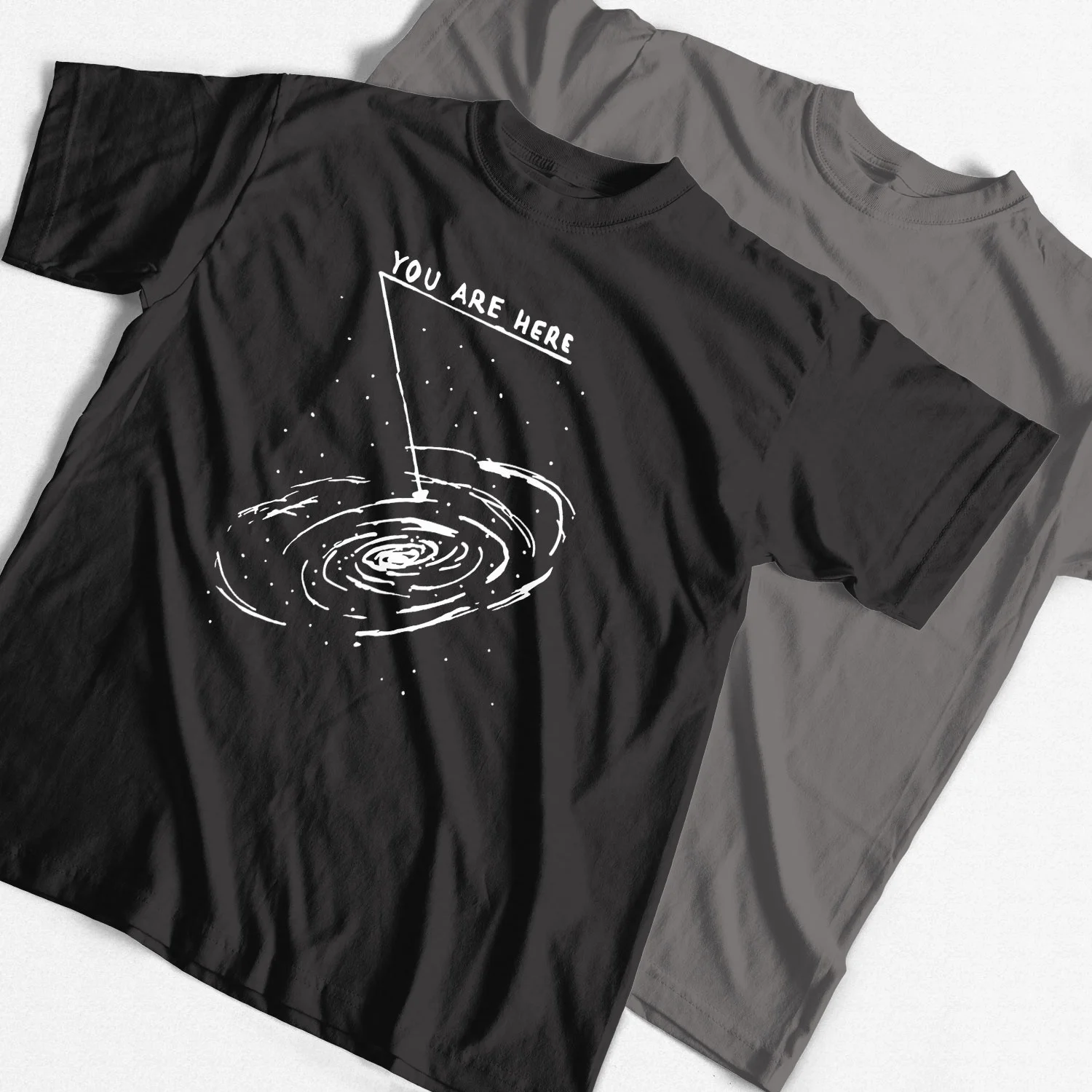 

COOLMIND 100% Cotton Summer Loose Men Tshirt Cool Oversized Men T Shirt o-neck Space Funny t-shirt Male Tee Shirts