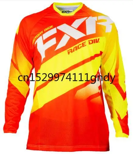 

Трикотажные изделия для езды на велосипеде, горном велосипеде