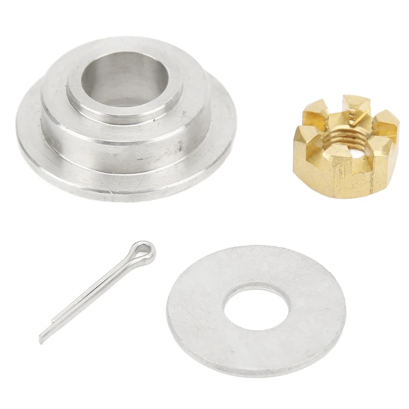 Комплект оборудования для установки пропеллеров 17031501 детали подвесного