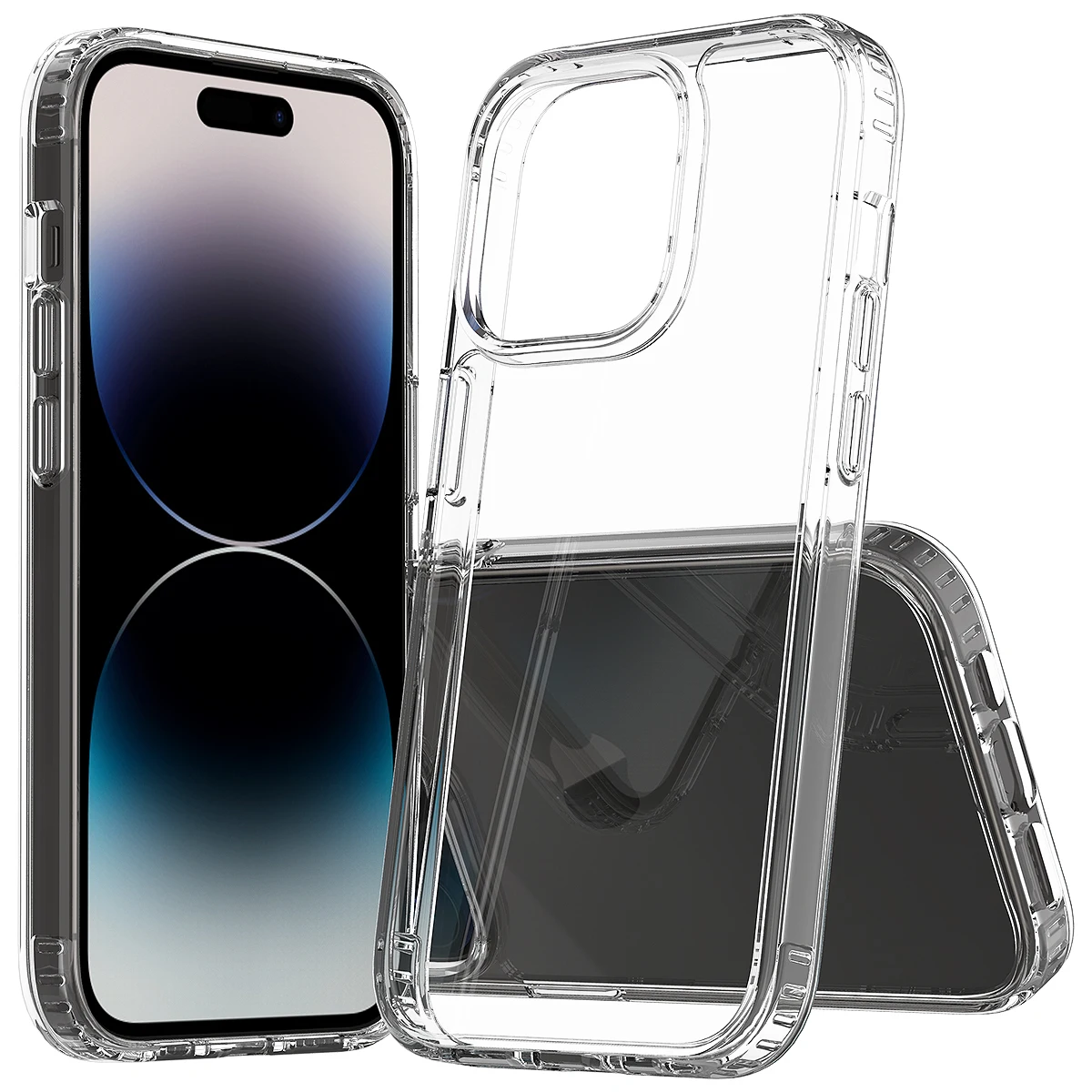 чехол iphone 11 pro max tpu. чехол tpu apple iphone 11. прозрачный чехол для iphone 13 pro max. чехол для apple iphone 11 pro max прозрачный. чехол iphone 11 pro max tpu.