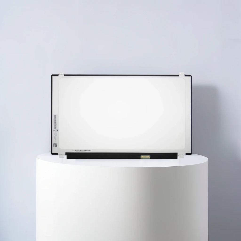 

15 6 Slim 30 Pin Screen NT156WHM-N42 NT156WHM-N32 B156XTN07.1 B156XTN07.0 B156XTN04.5 B156XTN04.6 N156BGE-EB1 EA2 E42