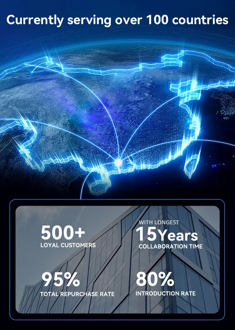 29*38 Термопресс 15 в 1 Цифровой блок питания Комбинированный термопресс 1350 Вт