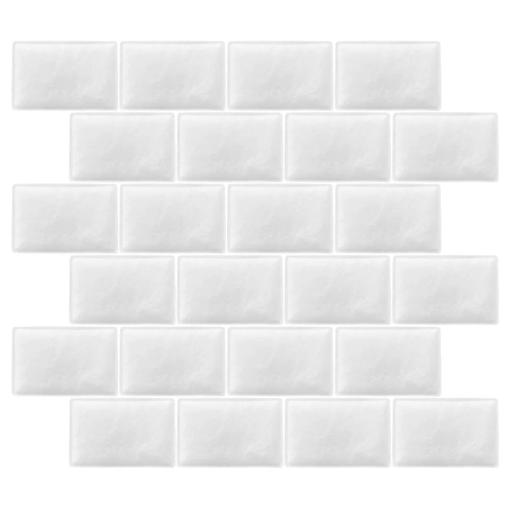 

Ventilator Filter Cotton Respirator Portable Disposable Filters Replacement Strainer