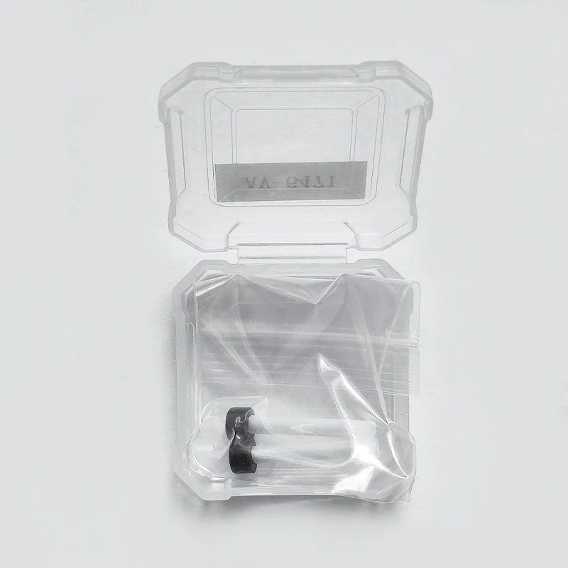 Newst CLP 41 Fiber Fusion Splicer AV6471 Electrode Optical Fiber Fusion Machine Accessories Professional Welding Tools