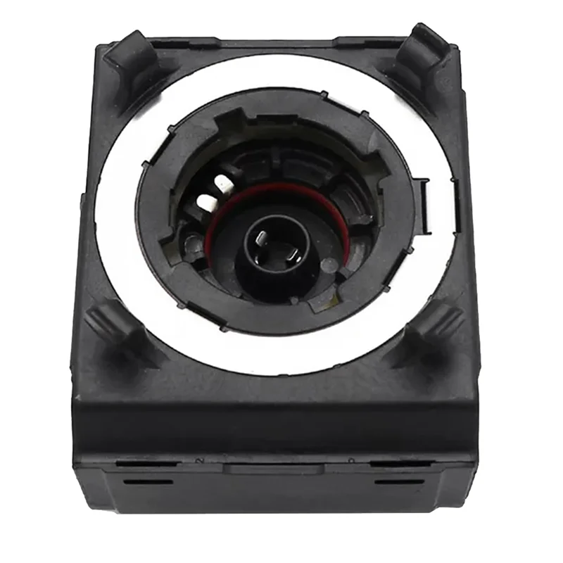 Ксеноновый воспламенитель 5DD 008 319-50 для BMW Audi Jaguar Focus Mercedes 2002-2008 балласт фар