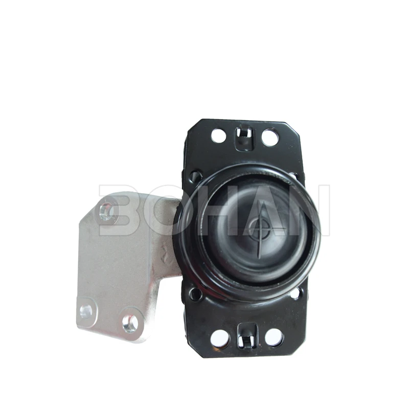 КРЕПЛЕНИЕ ДВИГАТЕЛЯ 183997 1839.97 1839HT 1839.HT 80001863 2700062 для Peugeot 307 CC 2003-