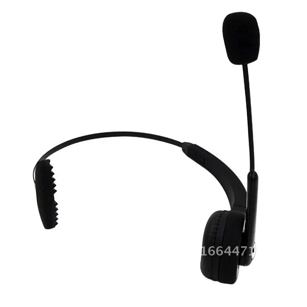 Наушники-вкладыши с микрофоном беспроводные 12 ч