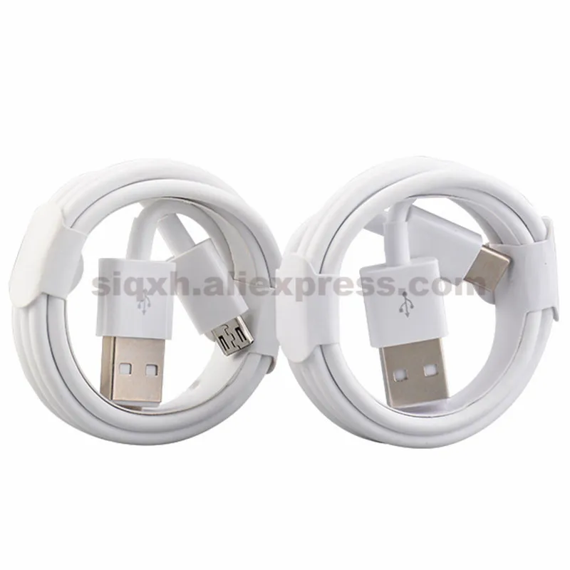Najtaniej 200 Sztuk Kabel Do ładowarki USB Do 11 12 13 14 Mini Pro Xs Max Xr X 8 7 6 Plus Przewód Do ładowania Danych Pracy Nowy System Wysoki Dobrej Jakości