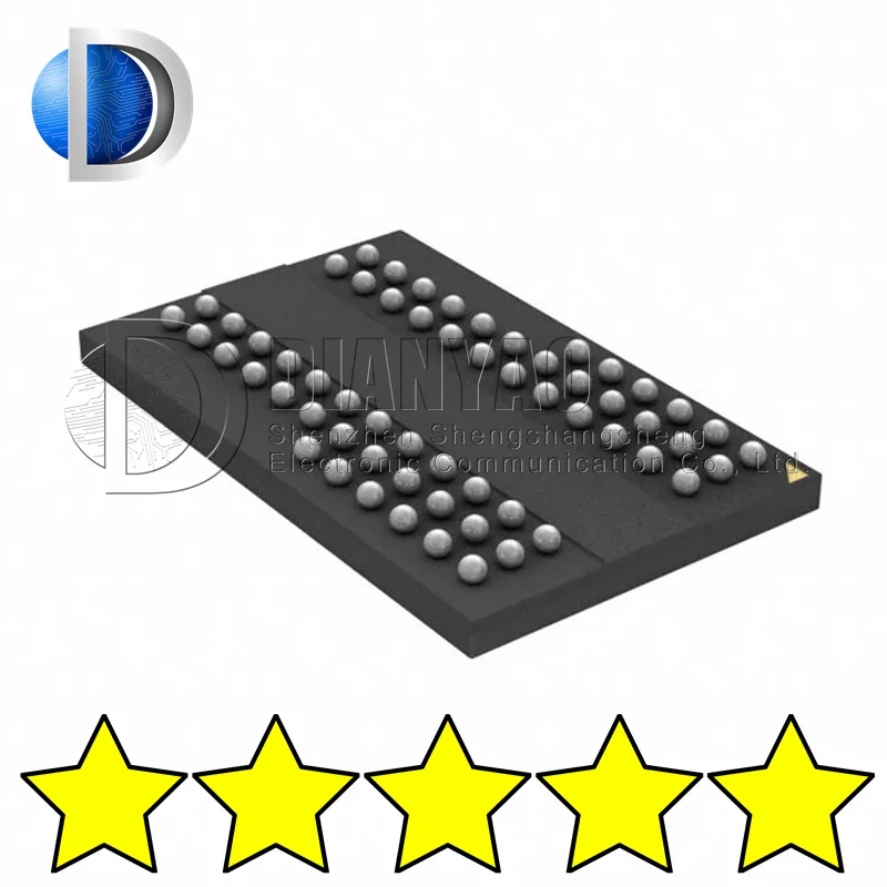 Фонарь: J BGA60 фонарь: фонарь