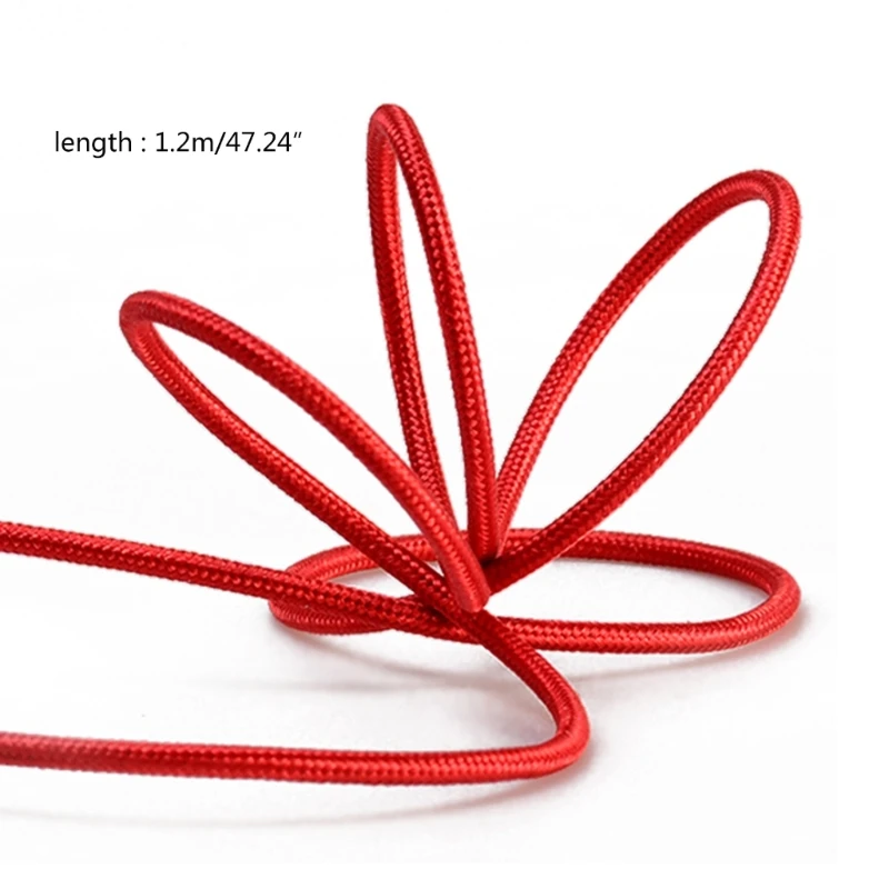 

Проводные наушники-вкладыши MS28 Type-C с микрофоном