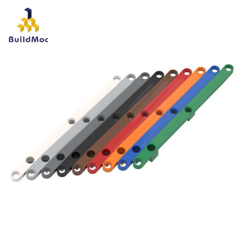 

Конструктор детский «Стрела» 2636 (59807), 10 шт.