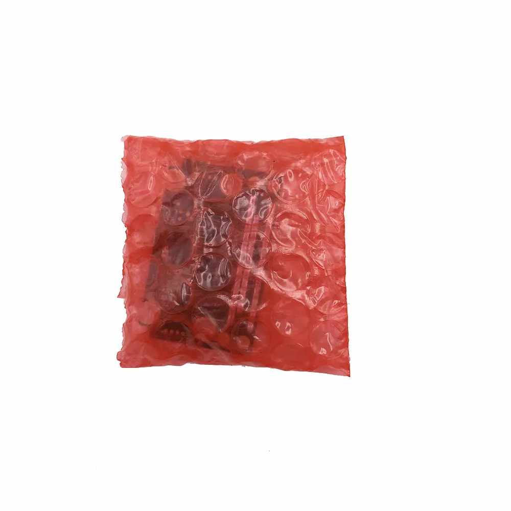 Оригинальный новый модуль платы интерфейса питания DJI Phantom 4 RTK - Aircraft для замены и