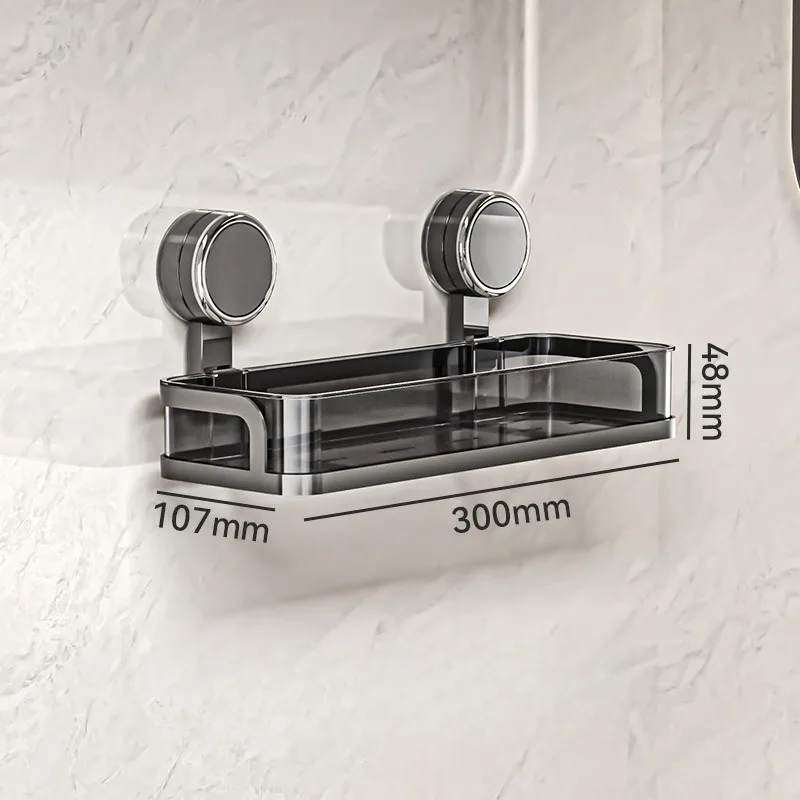 

Настенный органайзер для ванной Cxbfg