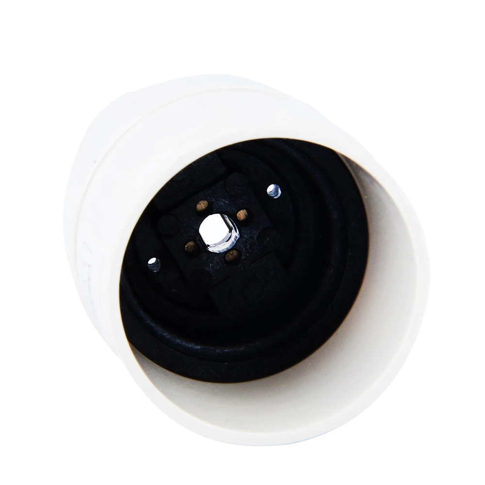 5 шт./упаковка стоматологический динамометрический ключ