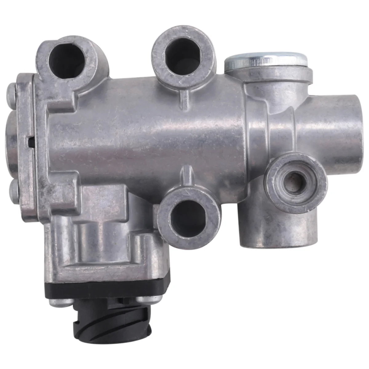 2021084 1856309 1756046 1542139 Электромагнитный пропорциональный клапан грузовика для Scania