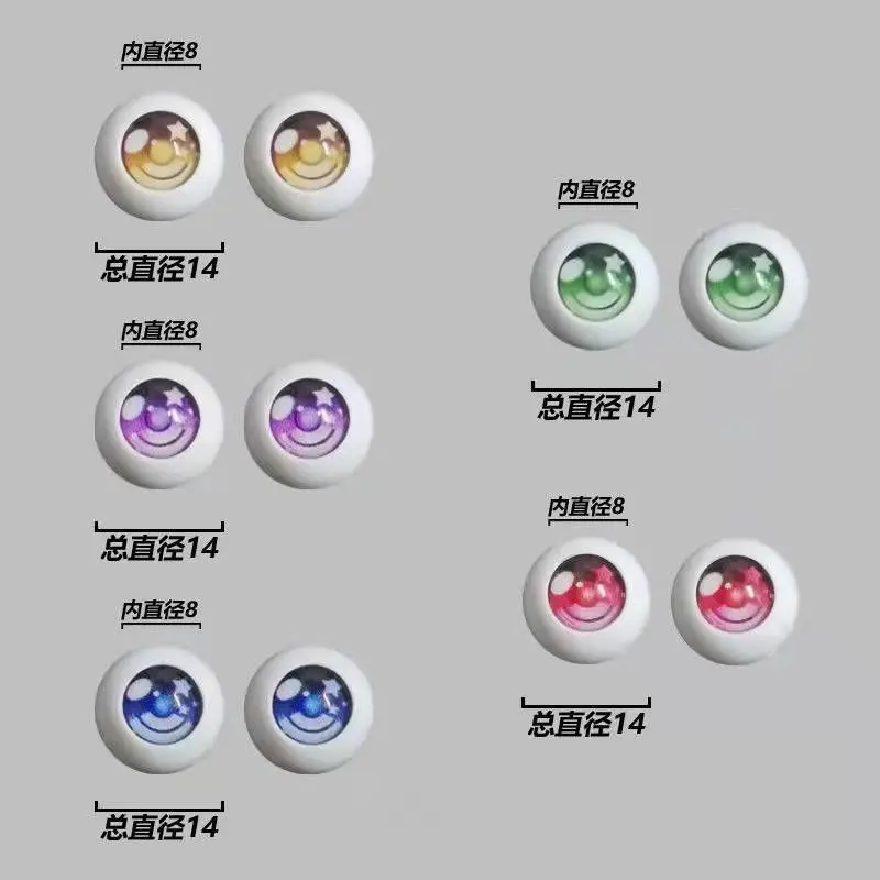 1/6 BJD кукла вторичный элемент Аниме куклы аксессуары тело обнаженное 28 см Сделай