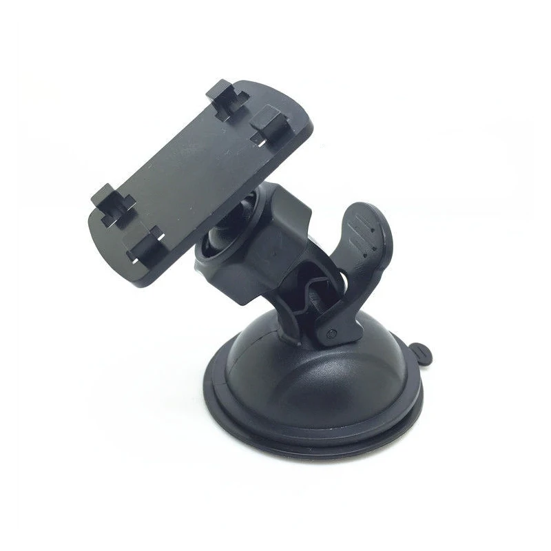 Держатель для автомобиля 360 градусов вращающийся кронштейн для видеорегистратора и камеры спортивной записи Xiaomi YI GoPro DVR на.