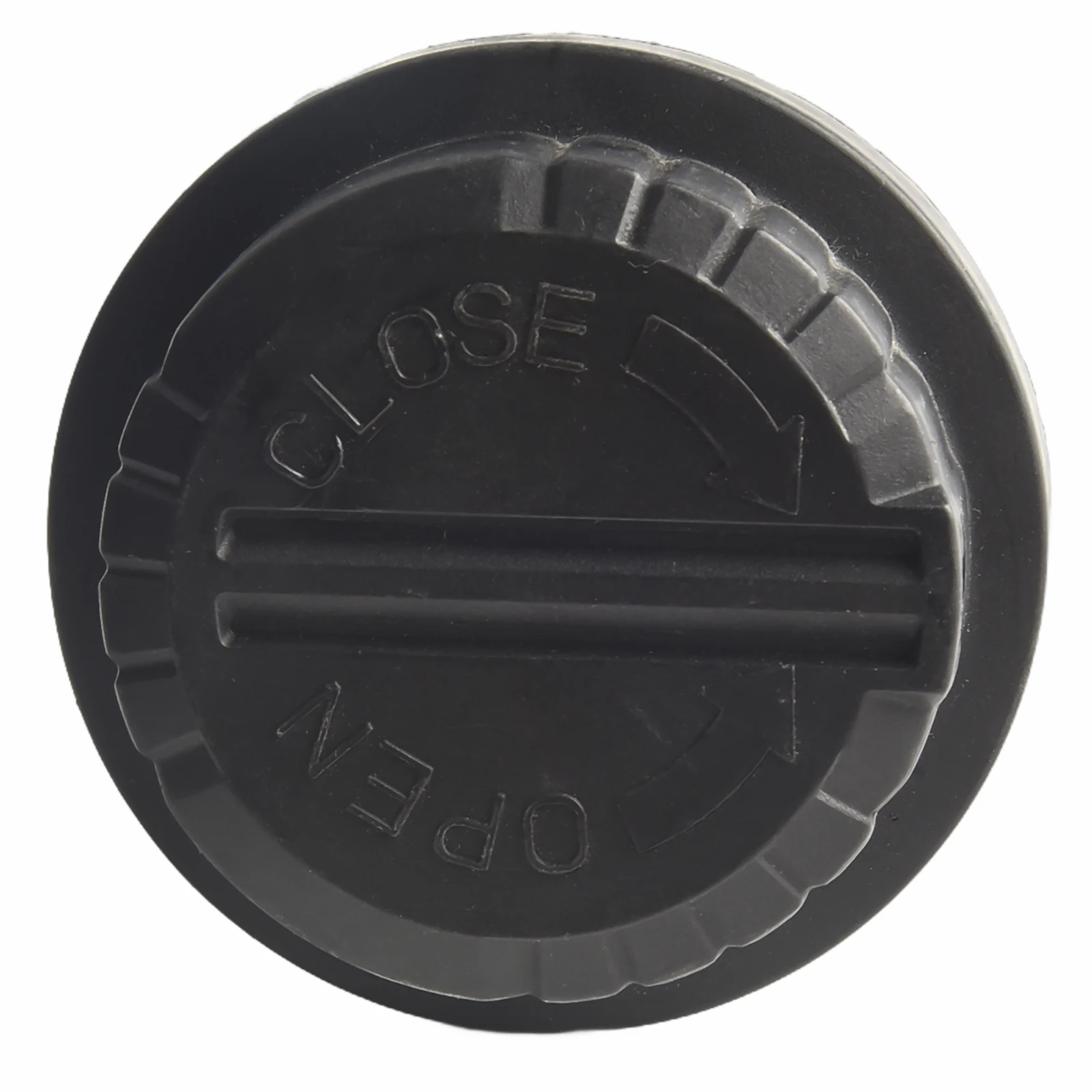 Или безмасляные воздушные компрессоры глушитель фильтр 13 мм 20 клинкер