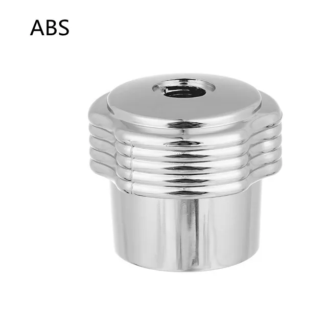 

Рукоятка для смесителя для душа, пластиковая, быстрооткрывающаяся, 1 шт.