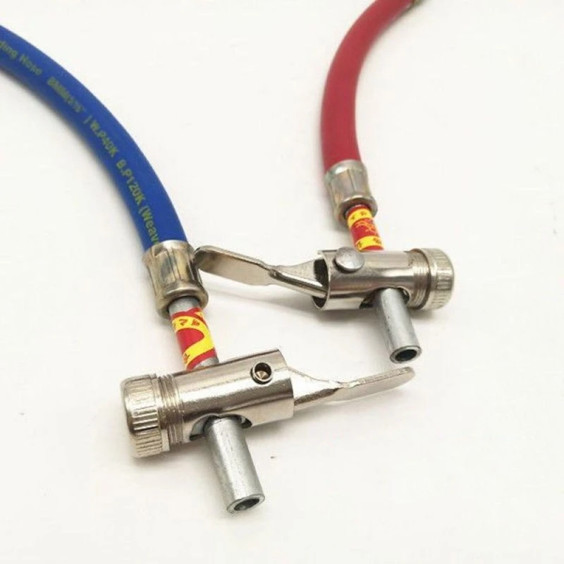 Клапаны сброса давления в шинах Инструмент для регулировки клапанов дефлятора