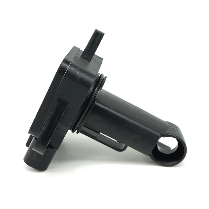 Датчик расхода воздуха 197400-2010 для Mazda