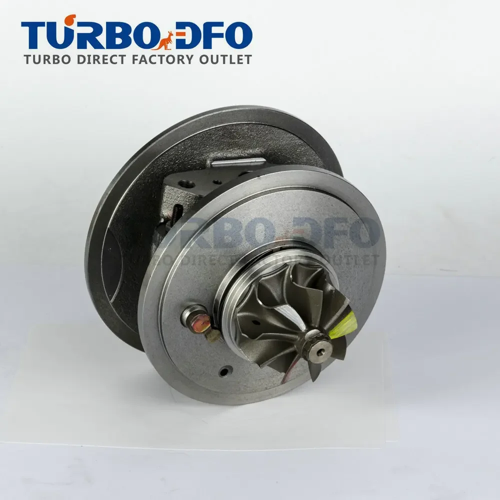 Turbolader CHRA 17201-0L060 17201-30200 Сердечник турбокомпрессора для Toyota Hiace Dyna 3.0 D-4D 1KD-FTV VB35 VAD20066
