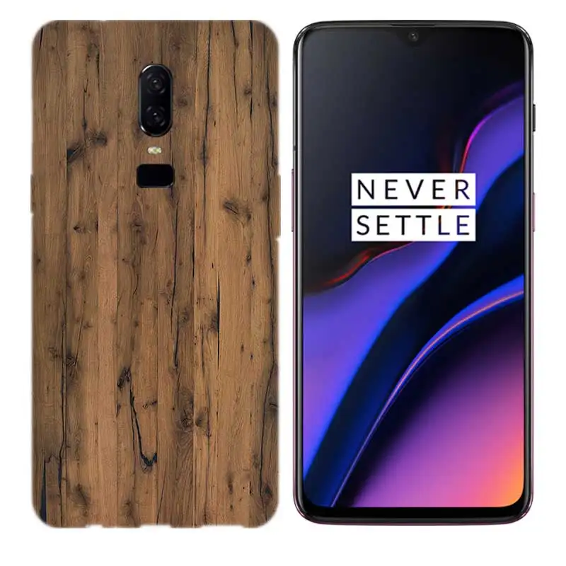 Чехол для OnePlus 1 + 9 8 8T Nord 7T 7 Pro 6 6T 5 5T 3 3T силиконовый резиновый чехол из ТПУ |