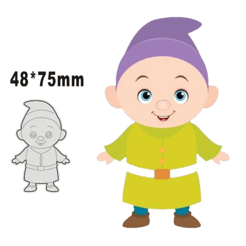 

Красивые новые металлические пресс-формы трафареты для рукоделия скрапбукинга поздравительных открыток декоративные штампованные Шаблон...