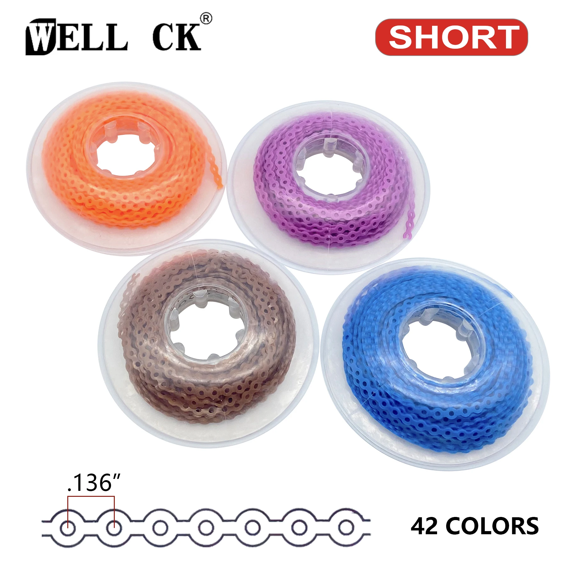 Стоматологическая Ортодонтическая