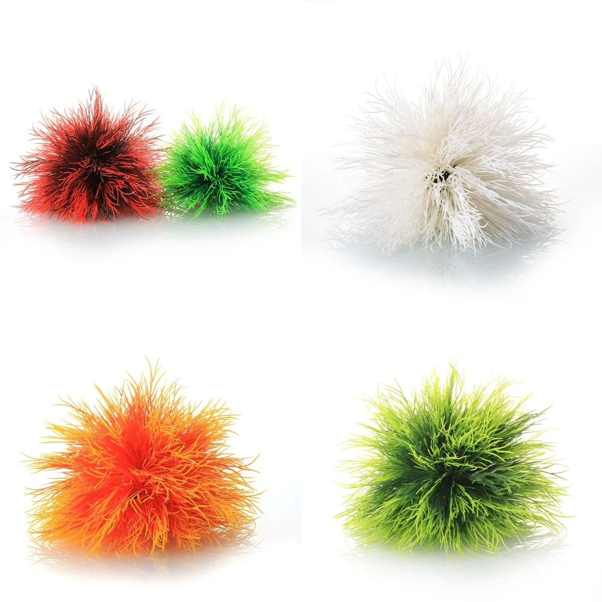 

Аквариумное украшение, Имитация водных растений, искусственные украшения, рыба, Водные товары для домашних животных, Коралловое дерево