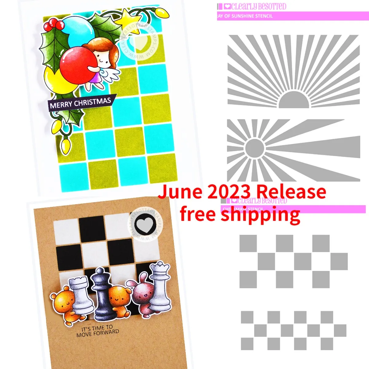 

Lattice Radiance 2023 New Stencil Diy Scrapbooking Paper Handmade Album Embossing Greeting Card