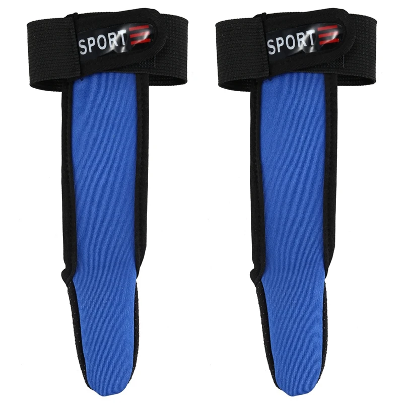 

2 шт., рыболовные перчатки для ловли карпа