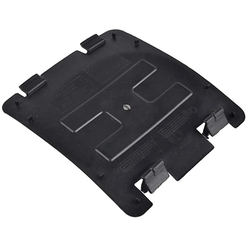 2 шт. корпус колеса 51717260397 свод подкладки крышка лампы сменный клапан для Bm-W F22 F23 F32