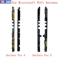 wifi antenna flex cable bluetooth for microsoft surface pro 4 5 6 wifi antenna flex cable replacement parts