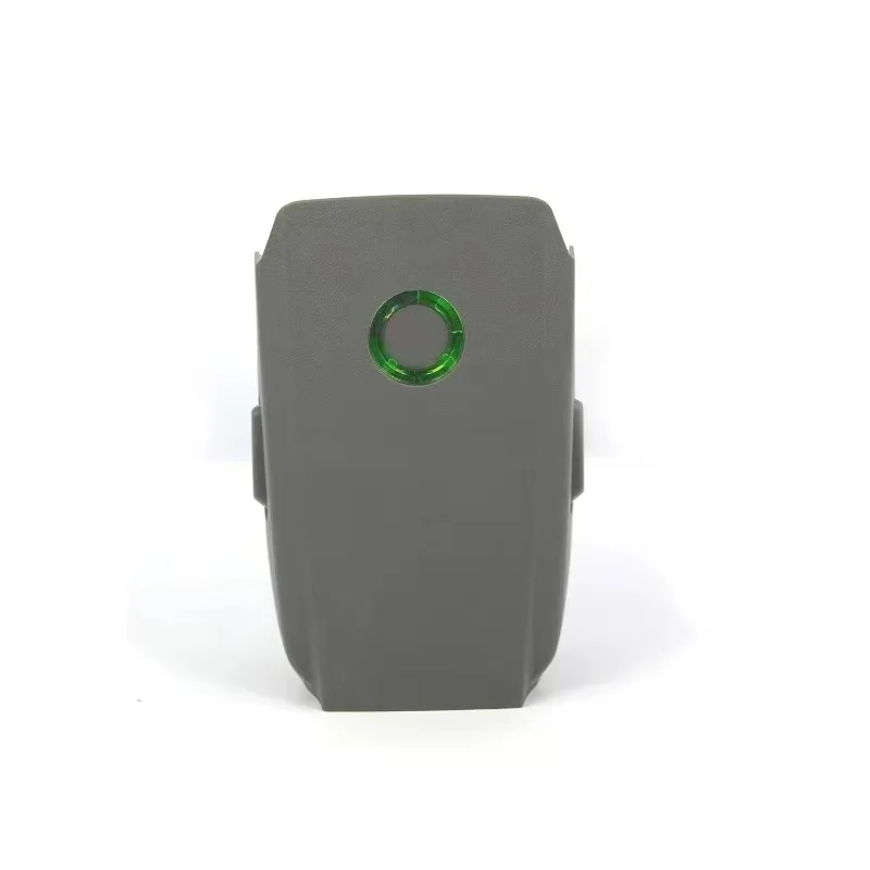 

В, мАч для аккумулятора DJI mavic 2 mavic 2pro, стабильный выход без помех