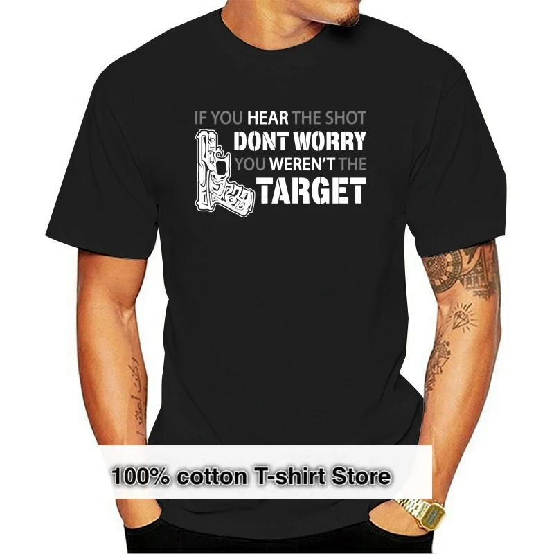 

2nd Amendment Gun Rights Shirt Molon Labe DTOM 3 Percenter AR15 Shirt Sig Sauer