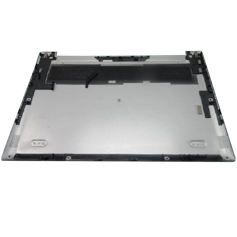 Нижний корпус для ноутбука Lenovo Ideapad 720S-14IKB 80XC 80XD 5CB0N86976 5CB0N86973 Нижняя крышка новинка