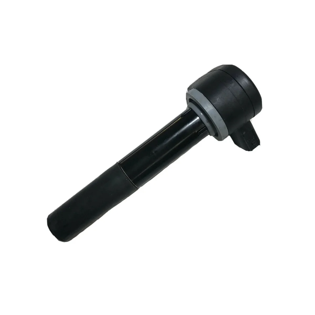 6 шт. Фотоэлементы для Mercury Mariner Verado 4-Stroke 225 250 275 350HP 339-880615T01 880615T01