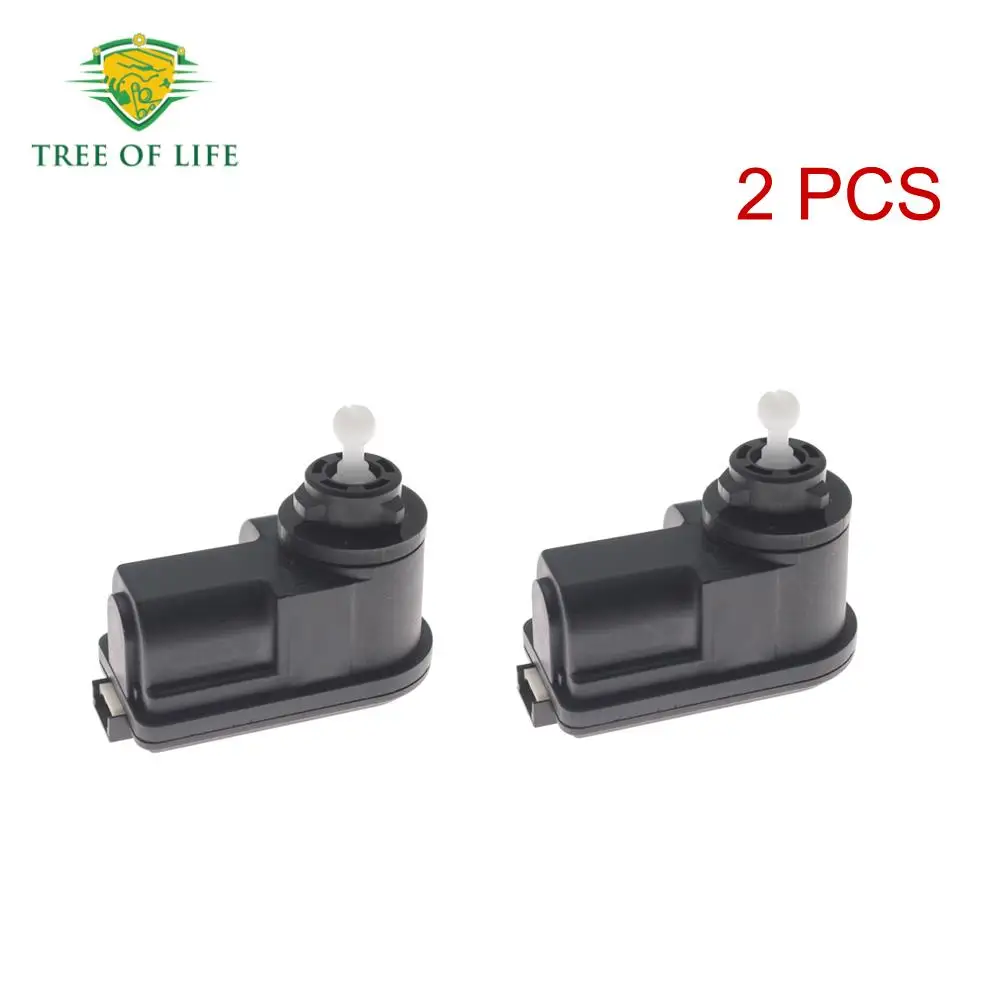 

Для FORD Focus Mk1 1998-2005 Transit Mk5 Mk6 2006-2014 двигатель регулировки уровня передней фары XS4X13K198AB 1435867