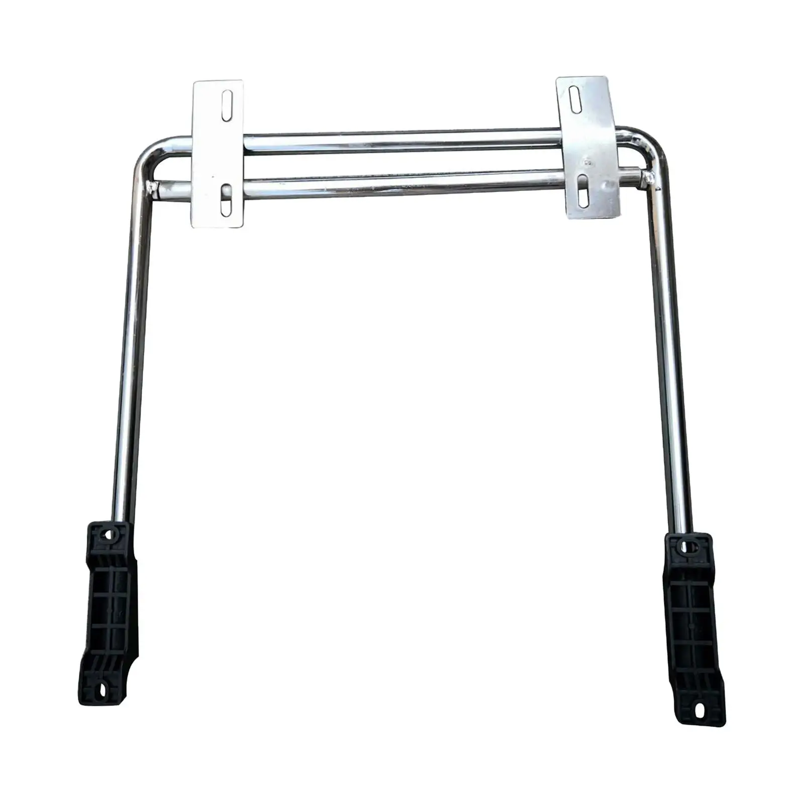 Foot Pedal For Accessories