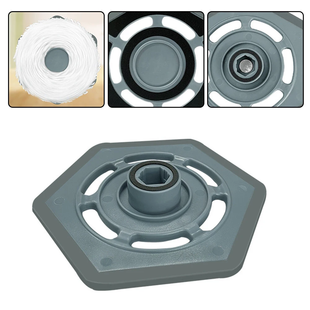 

Mop Hanging Board Module For Ecovacs N9+ Puls Robot Vacuum Cleaner Parts Cleaning Cloth Rag Mop Wiper Module Household Cleaning