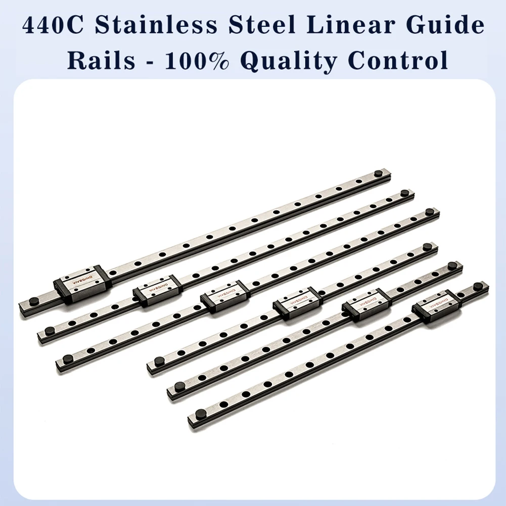 Лучший комплект 3D-принтера Voron Trident R1 Pro CoreXY с системой подключения Canbus