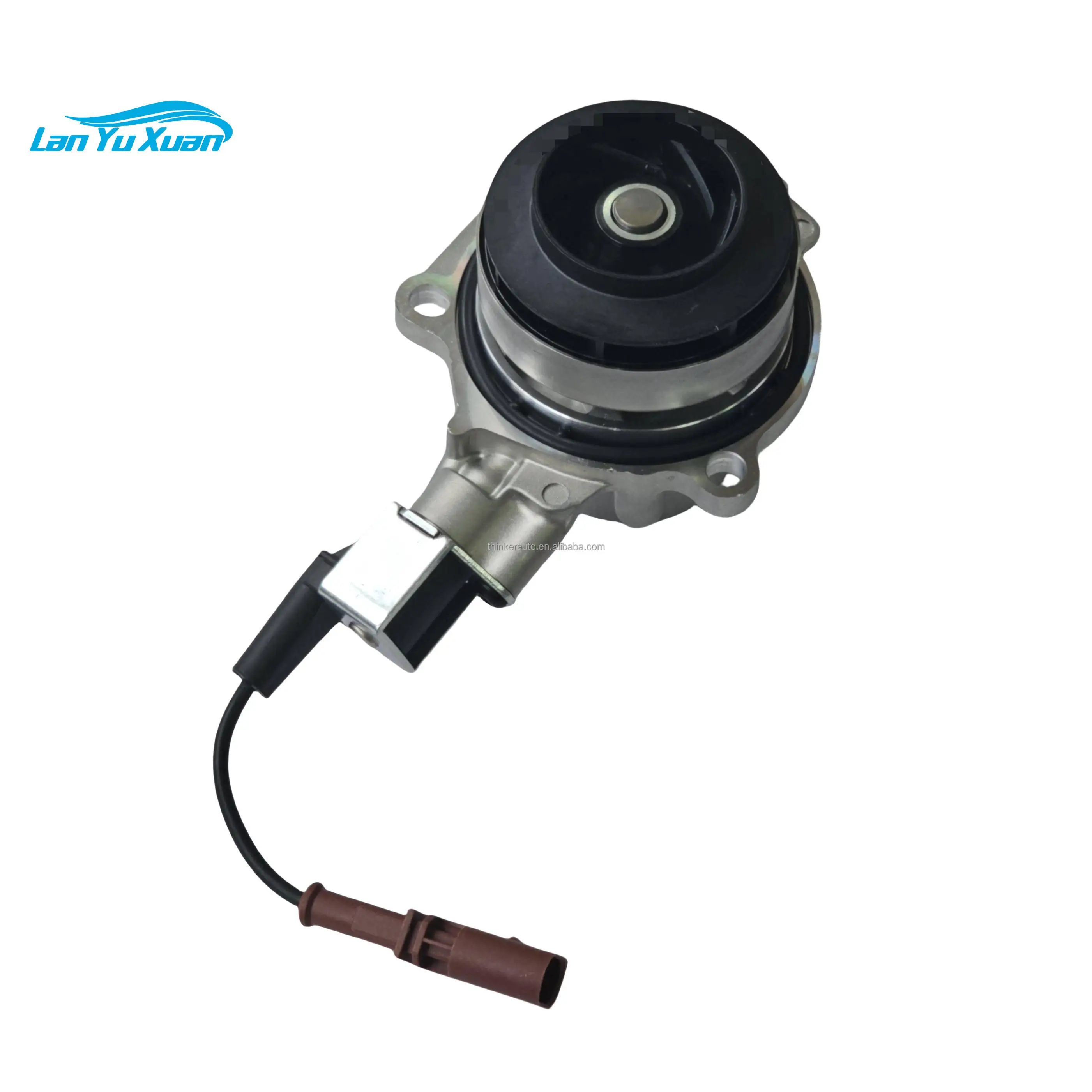 Водяной насос 04L121011M 04L121011N 04L121011 04L121011B 04L121011E 04L121011H