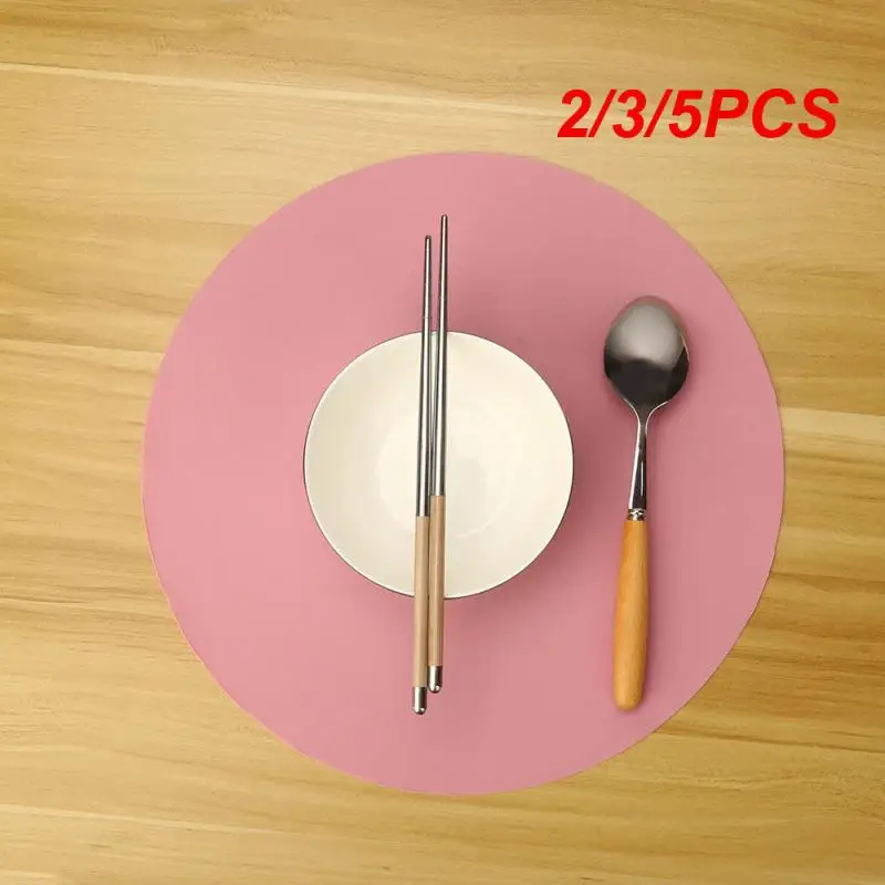 

2/3/5PCS Car Non-slip Water Cup Pad Rhinestone Bling Decoration Auto Interior Cup Bottle Anti-skid Rubber Mat Car