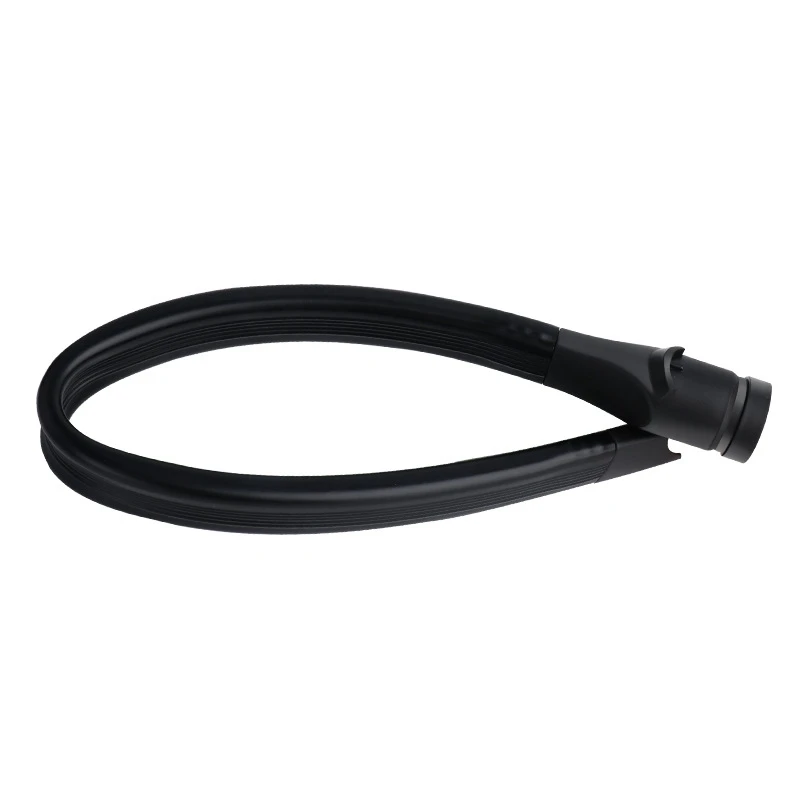 Плоская насадка для робота-пылесоса Dyson V6 DC35 DC45 DC58 DC59 DC62 запасные части гибкий