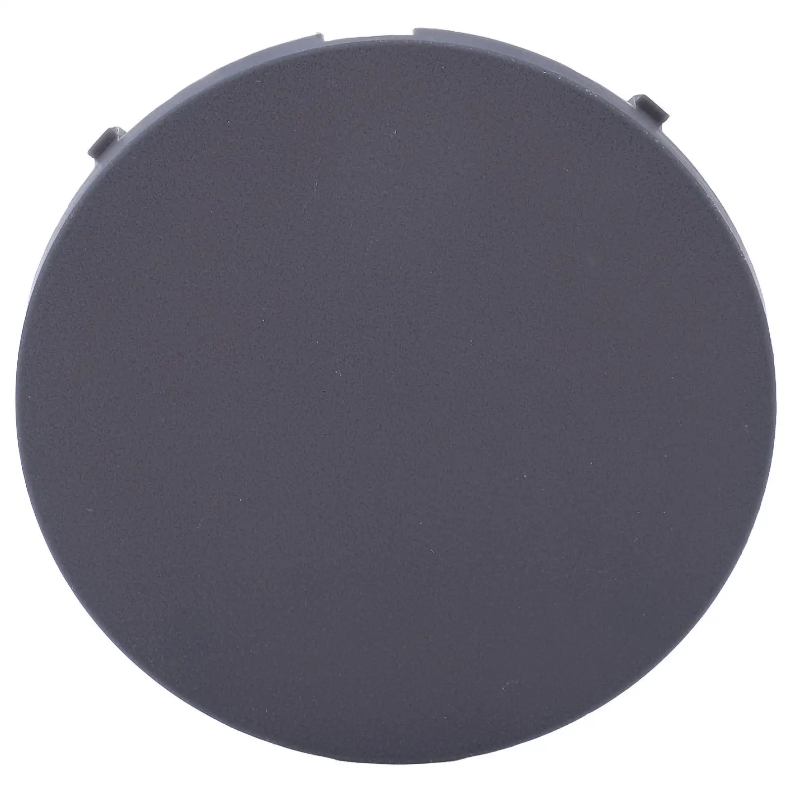 Крышка дистанционного управления подвесным двигателем премиум-класса 703-48225-00 |