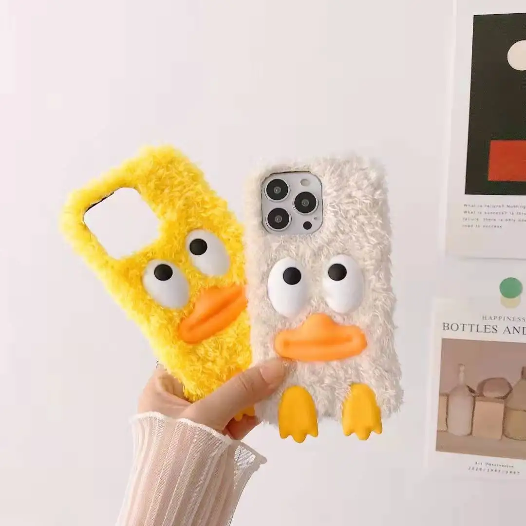 Мягкий чехол для OPPO A95 A94 A93 A53S A15S A16 A12E A5S A3S A74 A54 Find X2 X3 F17 F11 | Чехлы